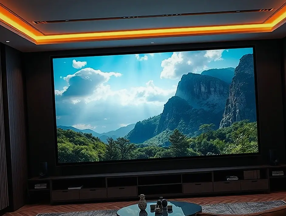 도봉구 인터넷 TV 결합 현금 오피스텔 확인 인터넷+TV 결합 할인