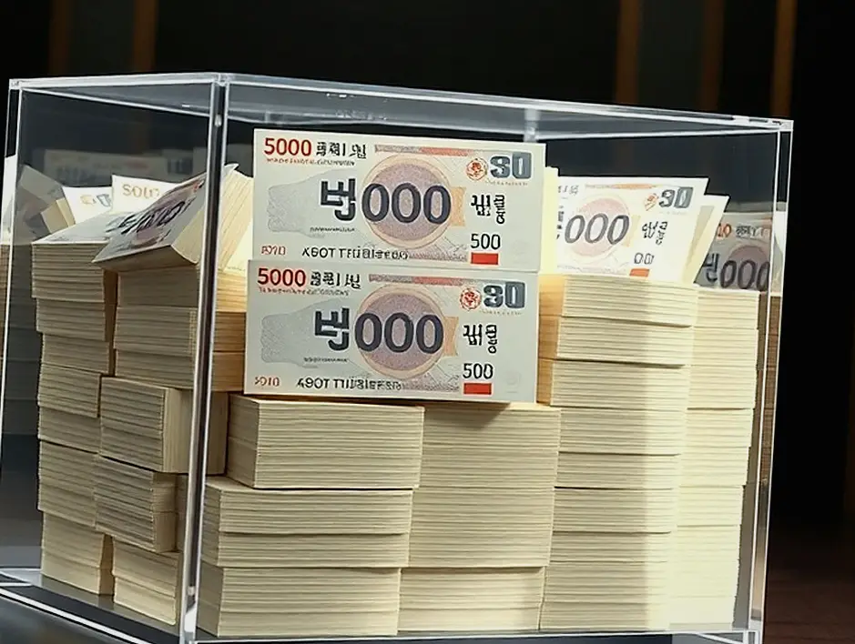 영천시 인터넷가입 기록 사진 2