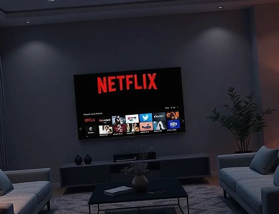 예산군 인터넷 TV 결합 현금 대단지 아파트 비교 시공 전