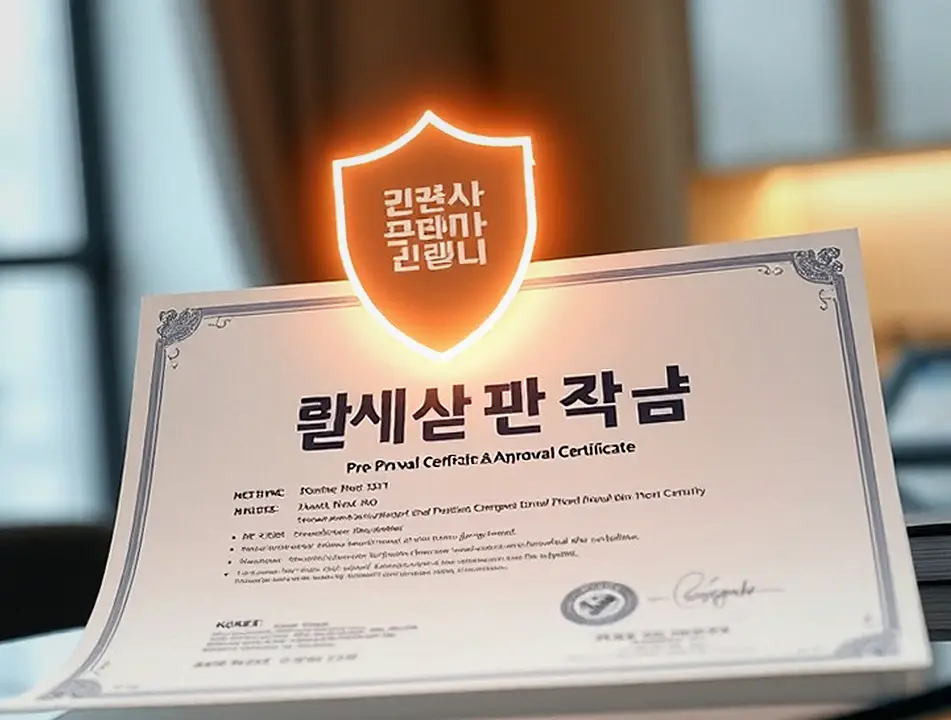 부안군 인터넷 현금 비교 오피스텔 정리 통신 3사 요금 비교
